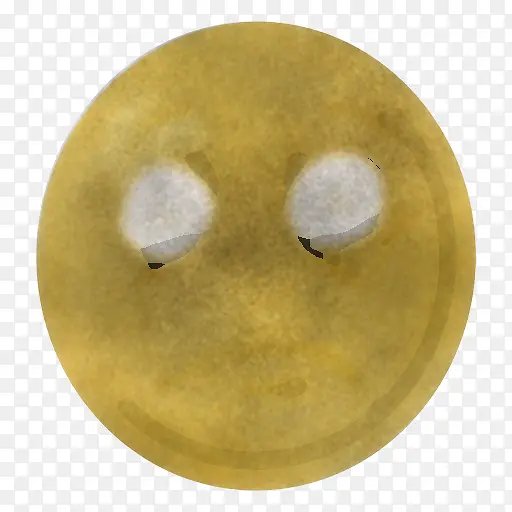 ��ɫ Բ�� ��ť-������