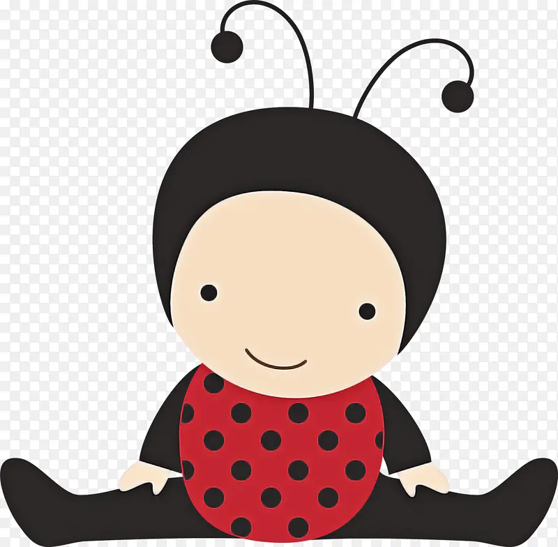 ��ͨ ��ͯ ΢Ц-������