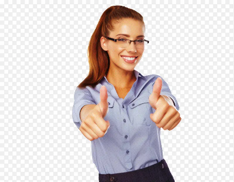 ��ָ �·� ����-������