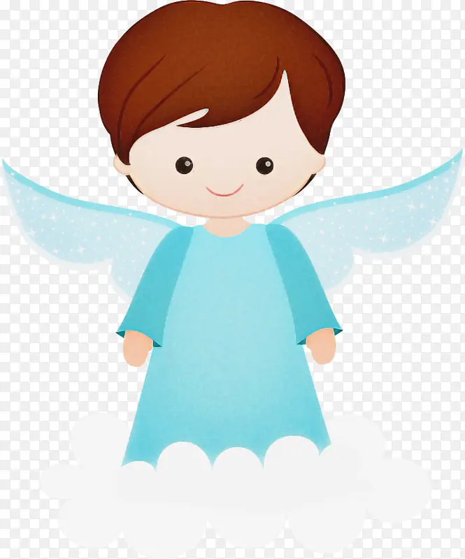 ��ͨ ��ʹ-������