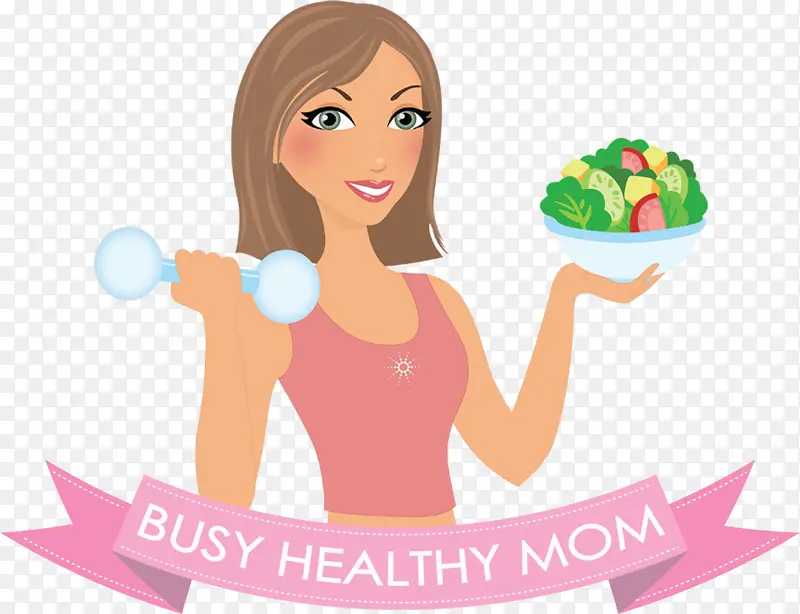 �̱� ����ʳƷ ʳƷ-������