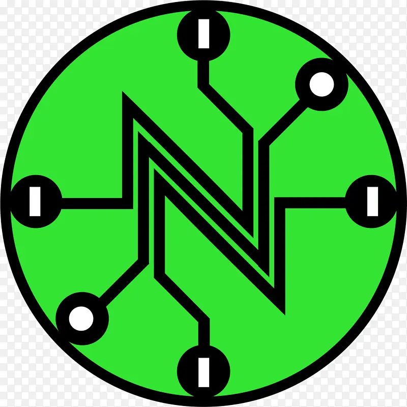 ��ɫ ���� ��־-������