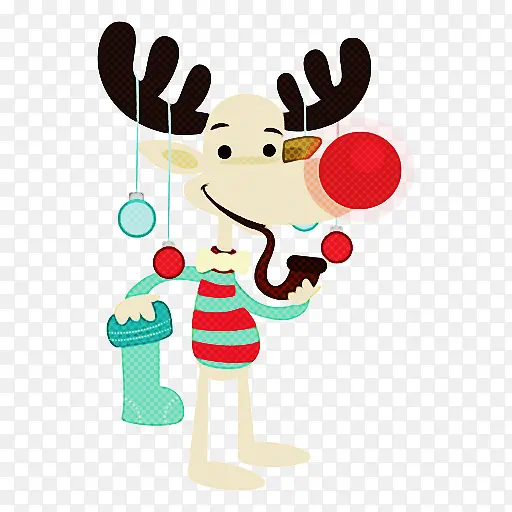 ¹ ʥ����-������