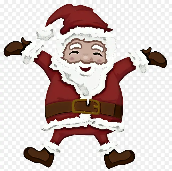 ��ͨ ʥ������ ʥ����-������