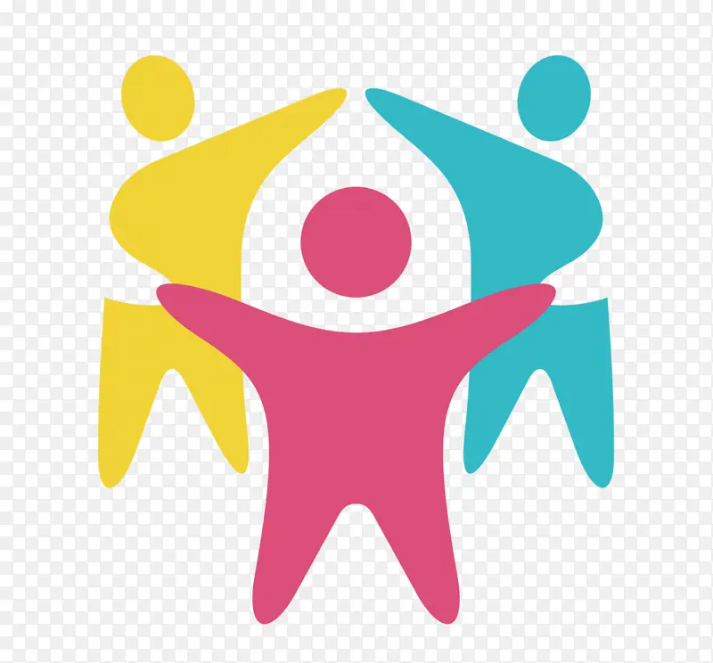 ��־ ԲȦ-������