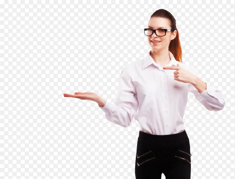 ��ָ ���� �ֱ�-������