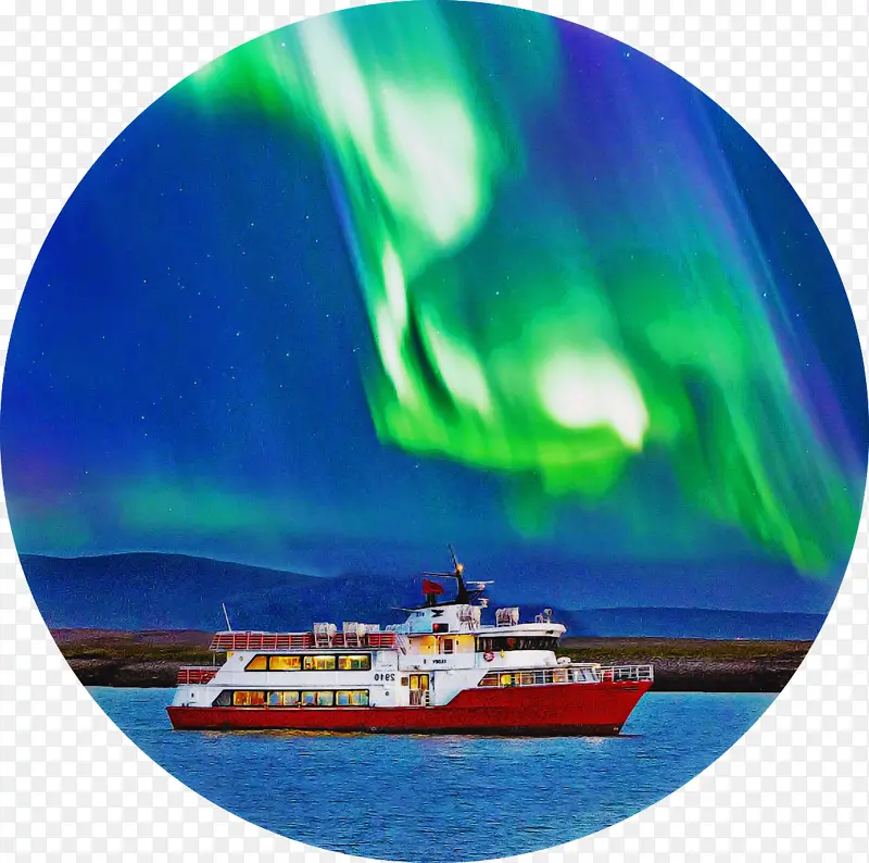 ���� �� ��-������