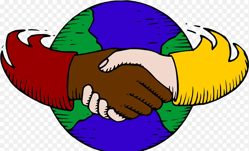 ��ͨ �� ���-������