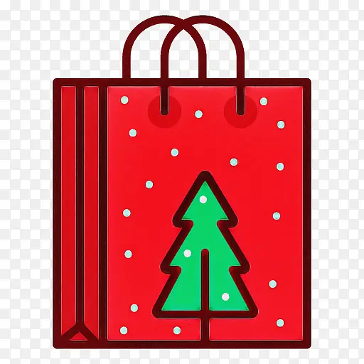 ���Ǳ�ʶ-������