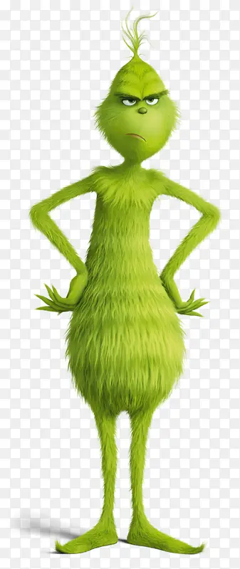 ��ɫ ����-������