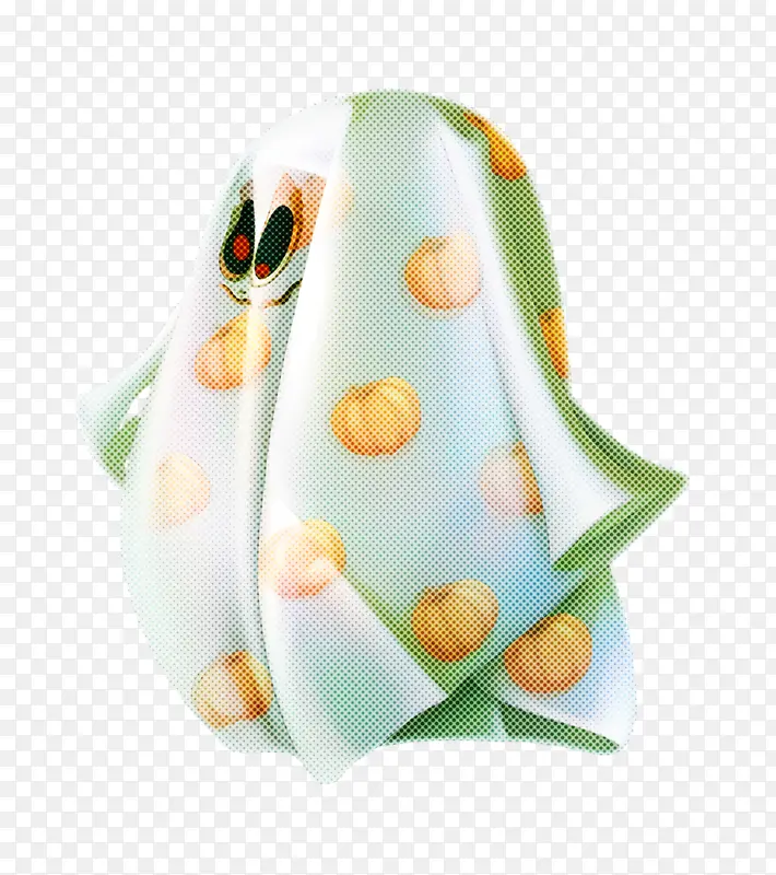 ��ɫ ��ɫ ��ɫ-������