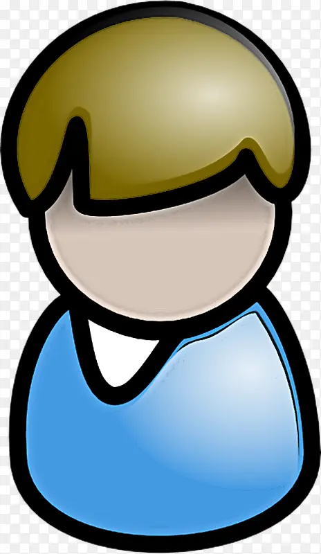 ��ͨ ����-������