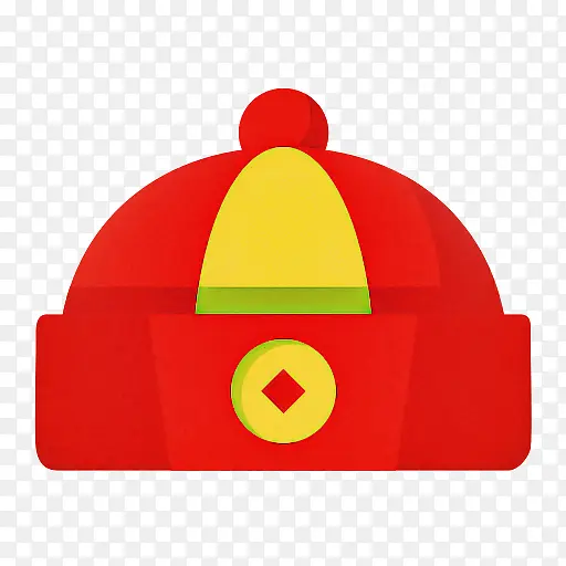 ��ɫ ñ�� ��־-������