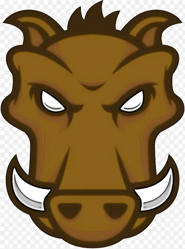 ͷ ��ͨ ����-������