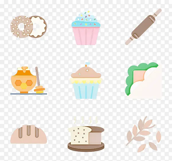 �䶳��� �������� �������-������