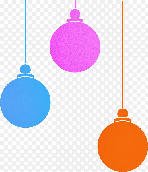 ��ɫ ��ɫ Բ��-������