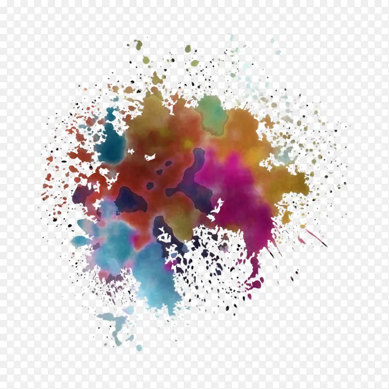 ˮ�ʻ� ���� Һ��-������