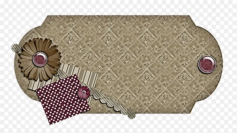 ��ɫ ������-������