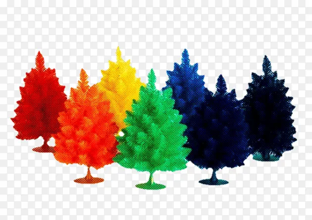 �� ֲ�� ����-������