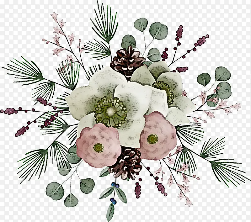 ���� ��֦ ֲ��-������