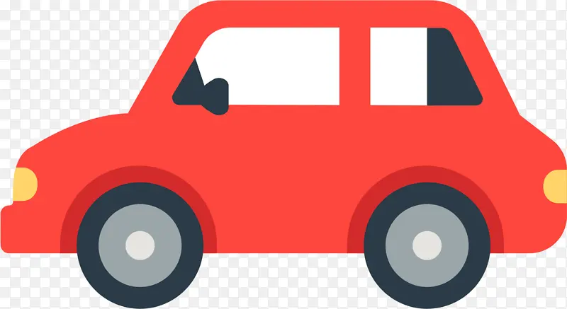 ��ɫ ���� ģ�ͳ�-������