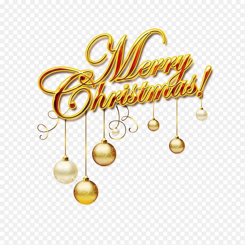 ���� �鱦 �����鱦-������