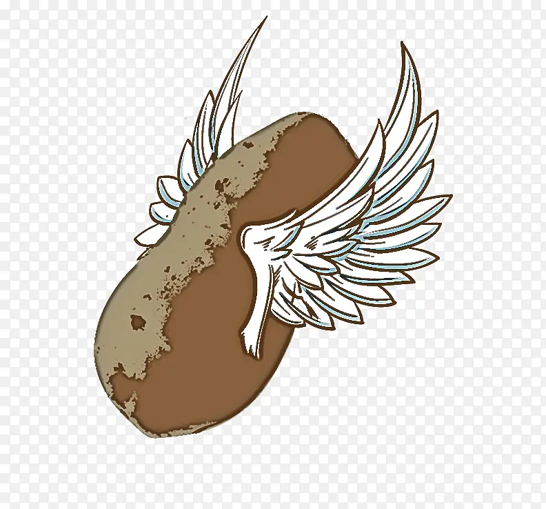 �� ��־-������