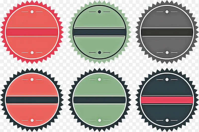 Ȧ ��ǩ-������