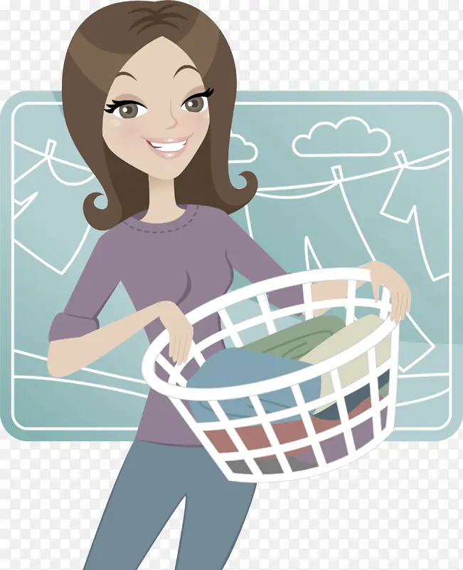 ��ɫ �;�-������