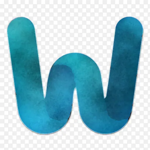 ˮ�� ����ʯ ����-������