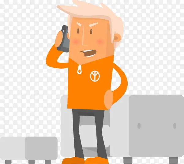 ��ͨ ���� ����-������