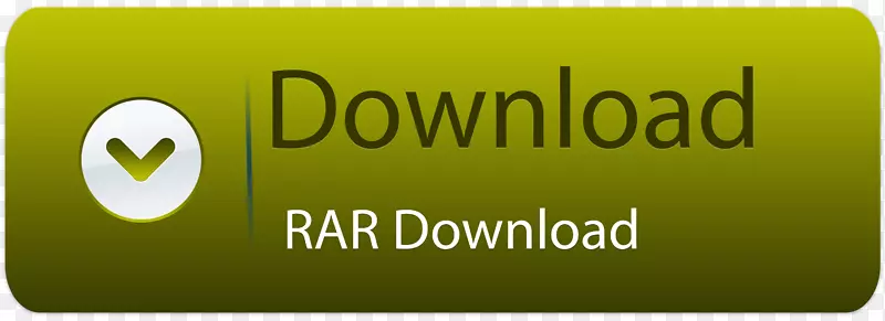 ��������ť����-��վ-������