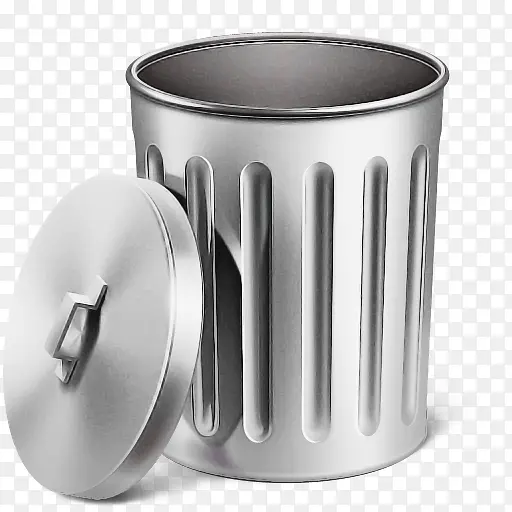 �ɹ���Ʒ�� ԲͲ ����-������