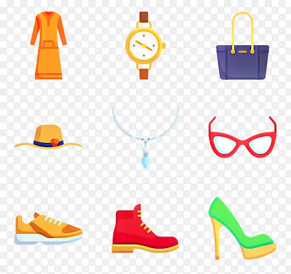 ��ɫ ��ɫ Ь��-������