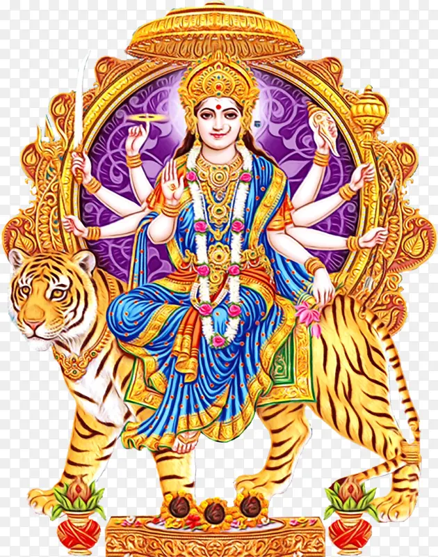 ˮ�� ���� ʪī-������