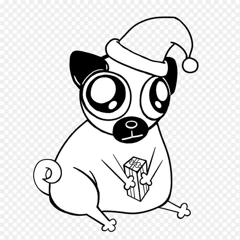 ��ɫ �������� ����-������