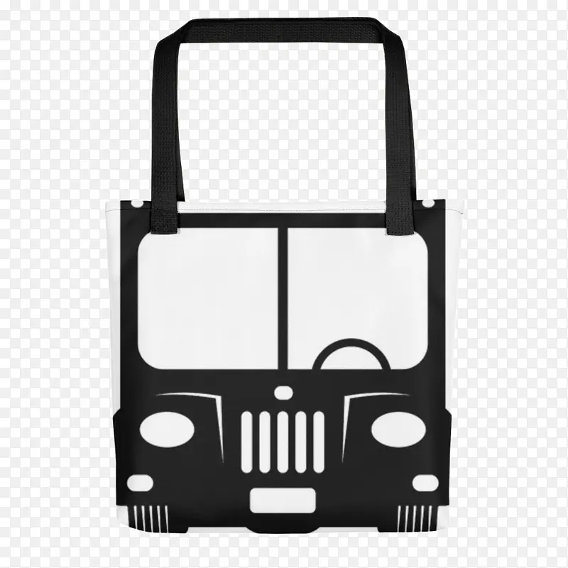 ���� ���� ����-������