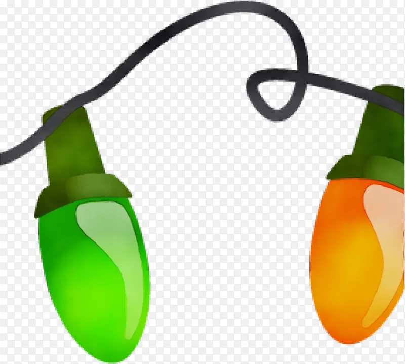 ˮ�� ���� ʪīˮ-������