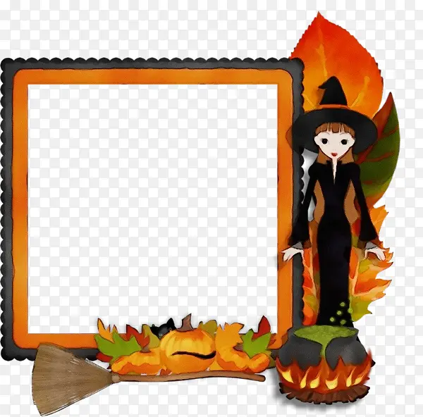 ˮ�� ���� ʪīˮ-������