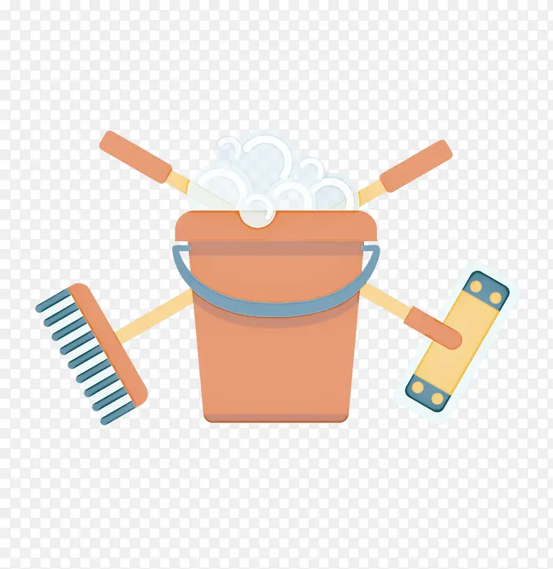 ��ɫ-������