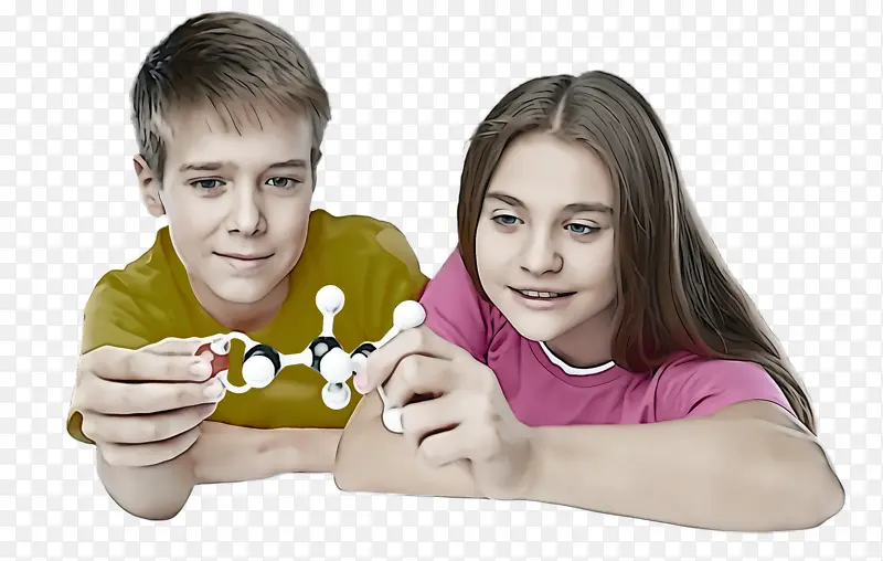 ��ˣ ��ָ ��-������