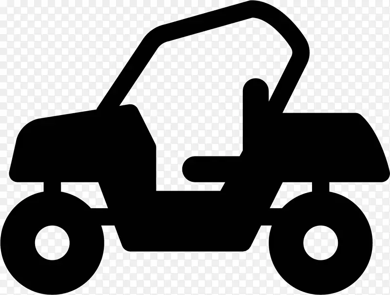 ���� ��ͨ���� ��·-������