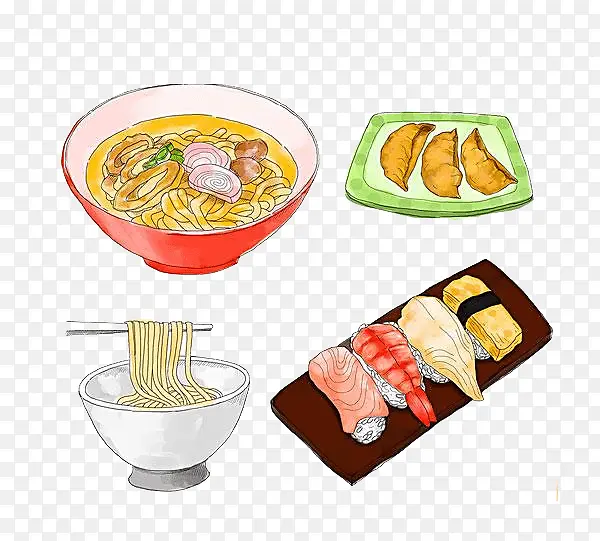 ʳƷ ���� ����-������