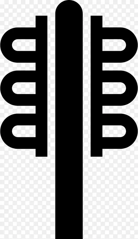 ���� ��־ ����-������