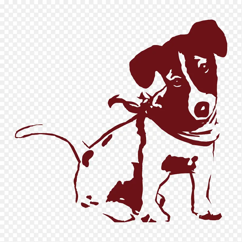 �� ���� �������ض�ţ��-������