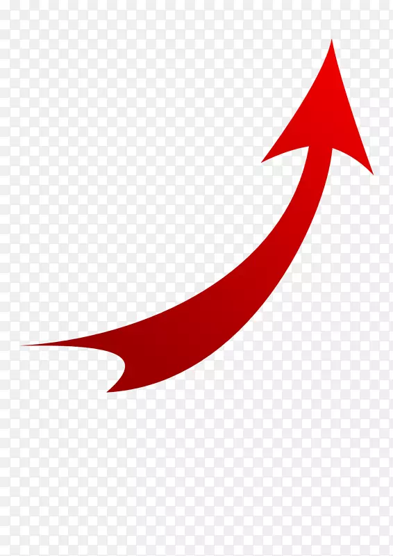 ������ѱ�ʯ������-������