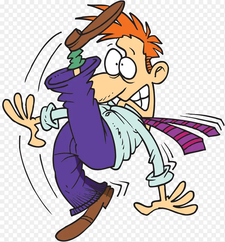 ��ͨ ����-������