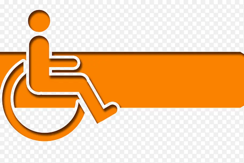 ��ɫ �ı� ����-������