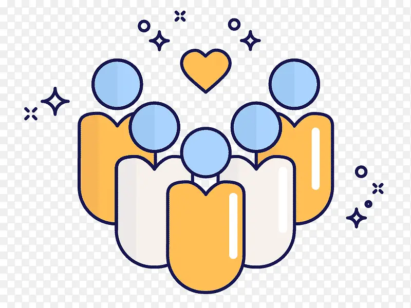 ���� ���� ����-������