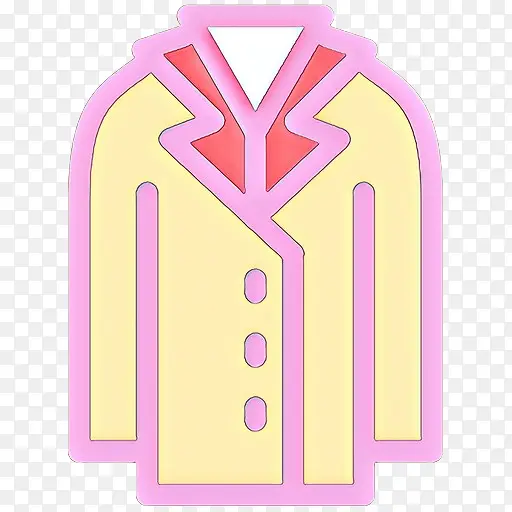 ��ͨ ��ɫ-������